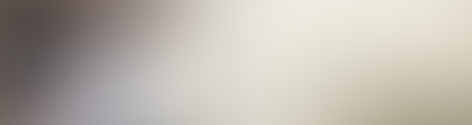 Vladlen Zaychukovskiy