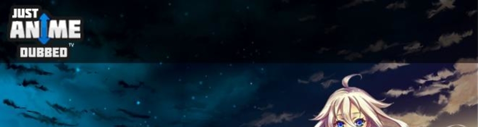 JuSt AniMe For Otaku