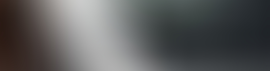 Ideographicmatchwood