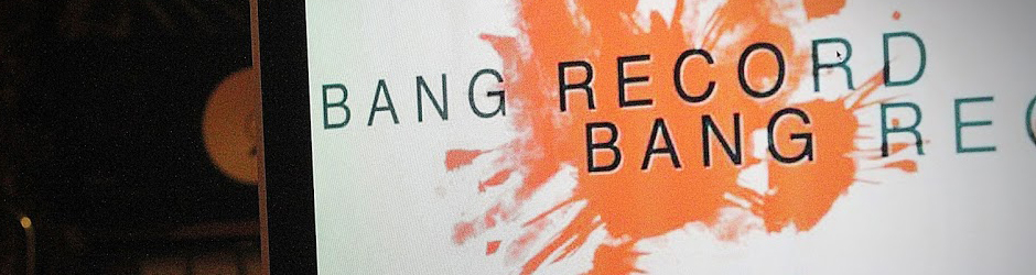 Bang Record