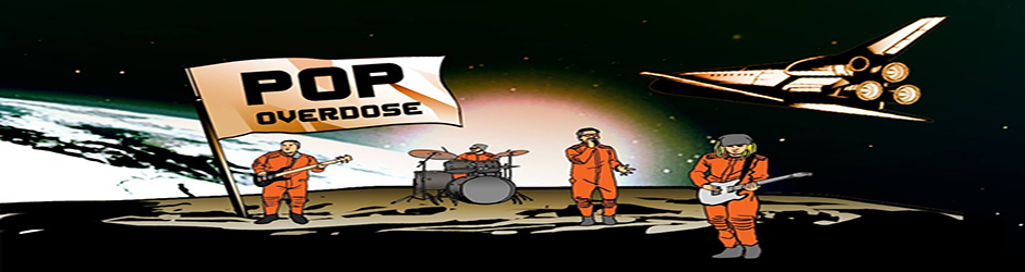 PopOverdose ch