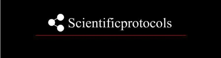 Scientificprotocols