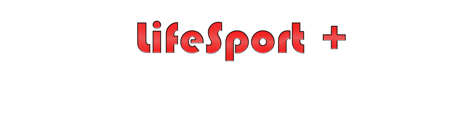 lifesport+