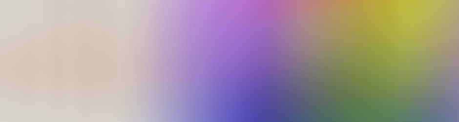 Nhạc Tuyển Chọn