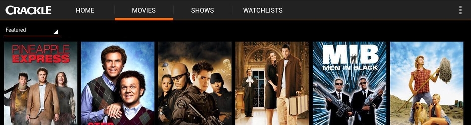 badiatull sollikhahh