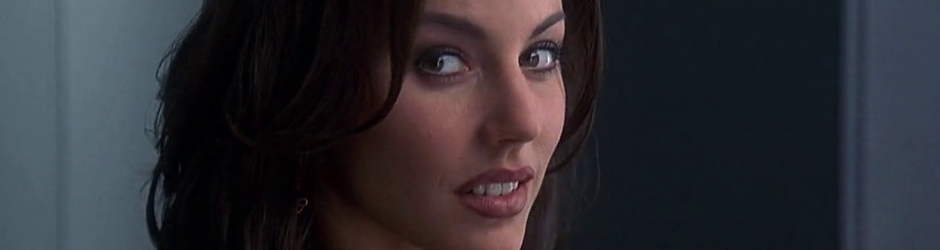 Entertainment Full Time