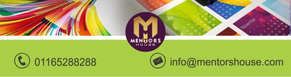 MentorsHouse