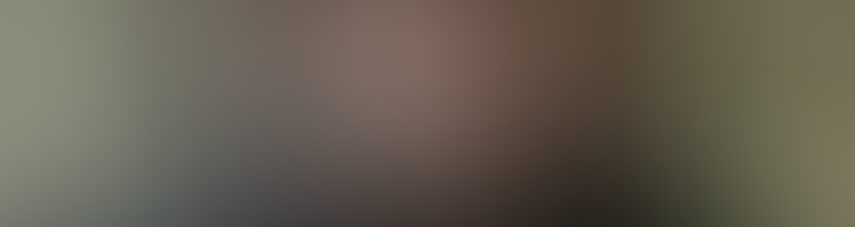 شمس الشتاء .