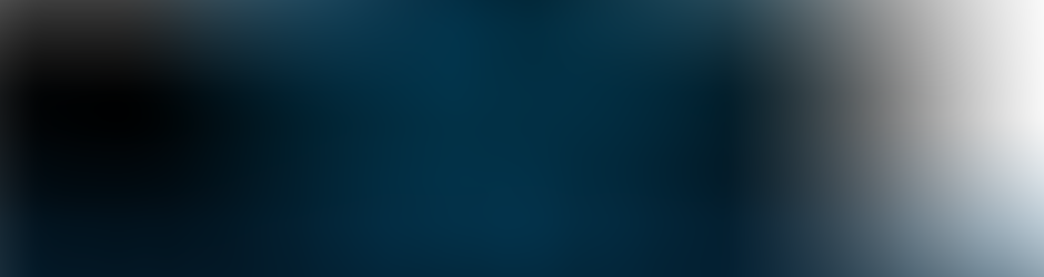 Cornerstoneappliancetraining