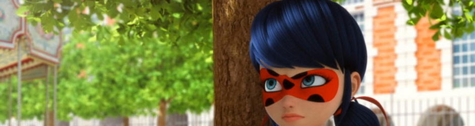 The Next Step Season 6