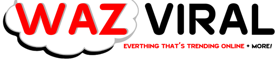 Waz Viral