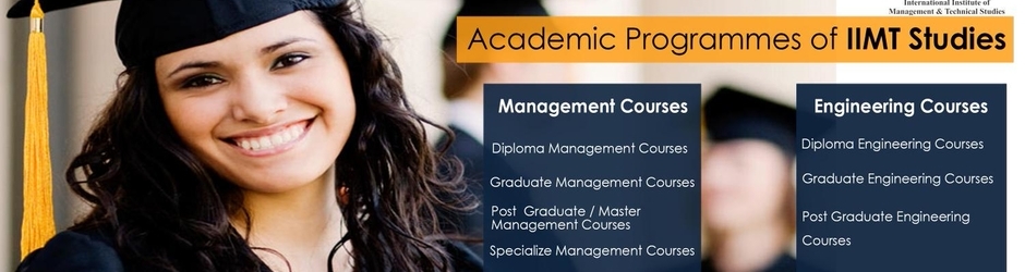 IIMT Studies