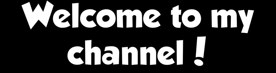 Quality Videos and Entertainment