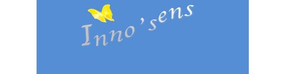 Inno'sens