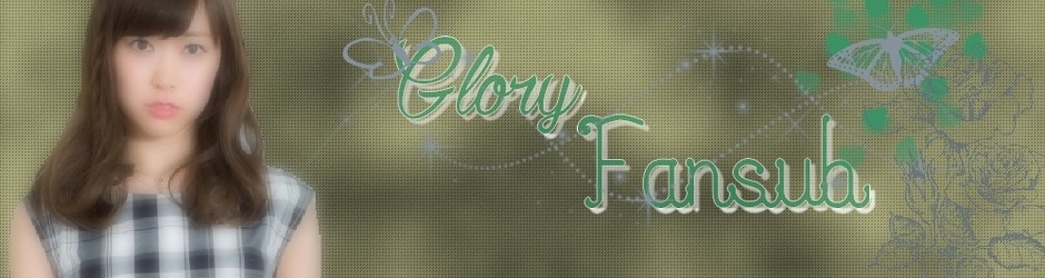 GloryFansub