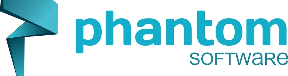 Phantom Software