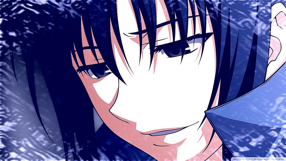 Rosalynosbaldeston79