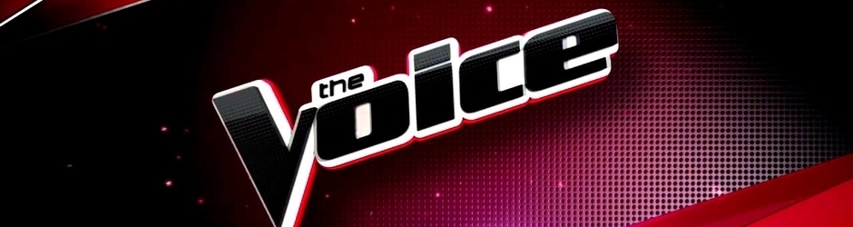 TheVoiceFM