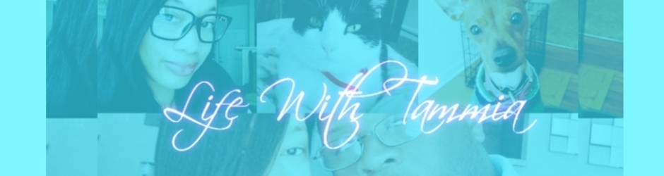 Lifewithtammia