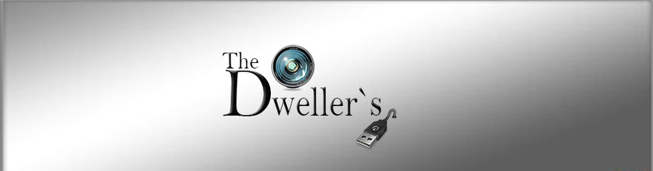 TheDweller`s