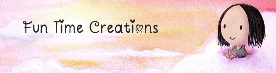Fun Time Creations