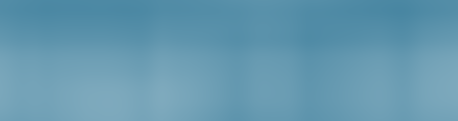 Islamic Information Channel