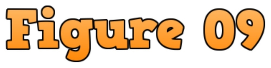 Figure09
