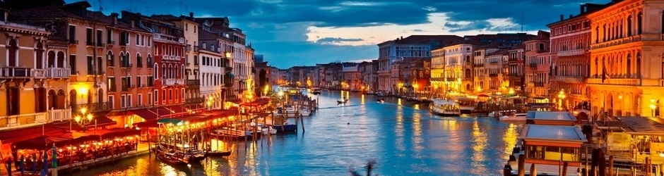 Iloveitaly