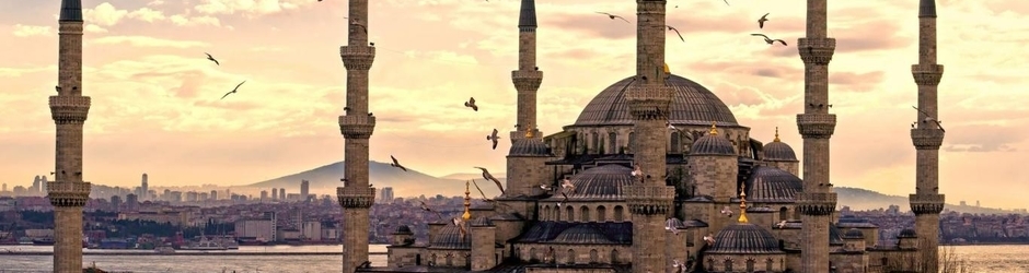 Payitaht Abdülhamid