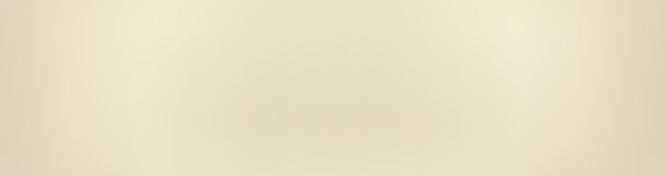 ВЕДИНГ СЕНЗЕЈШН