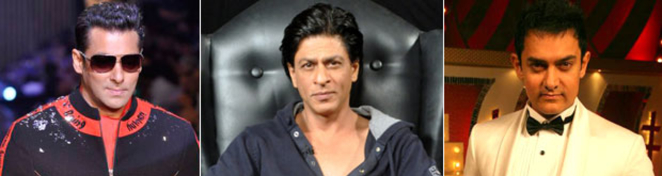 Bollywoodking1