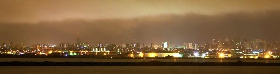 Ronald Andrés Deluque