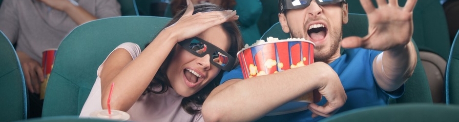 Прикол на Приколе