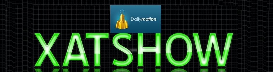 xatshow