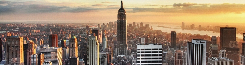 Mobile App & Website Development Company