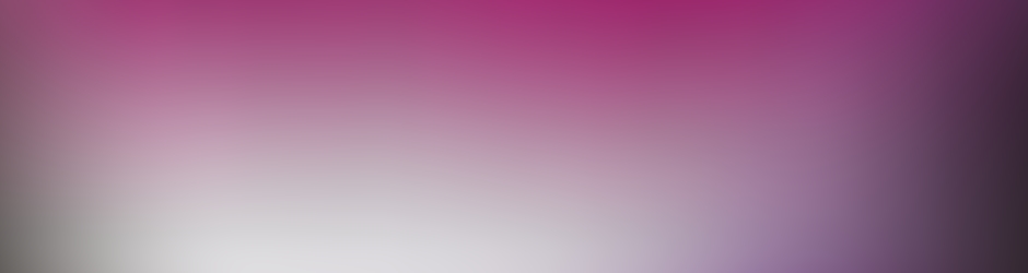 junior sincero gamer