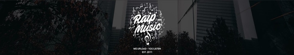 RaipMusic