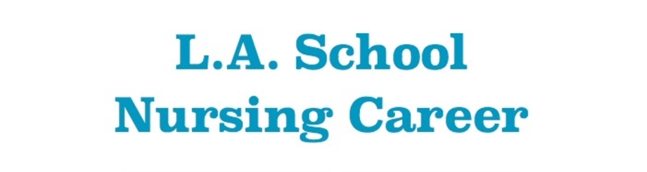 LASchoolCareer