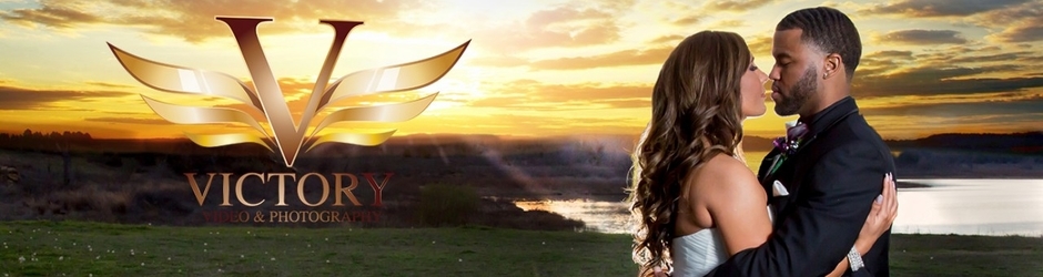 Weddingphotographerdallas