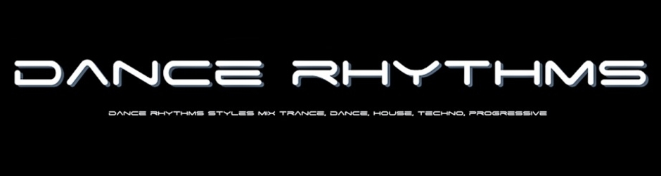 Dance Rhythms
