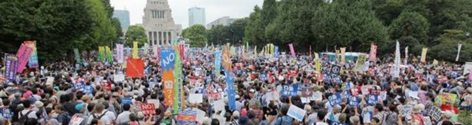 市民メディア放送局