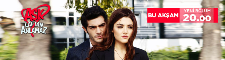 دراما تركية و عالمية 1