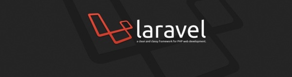 LaravelAkademi