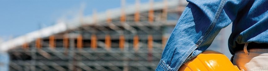 Sidney Guimaraes Penna