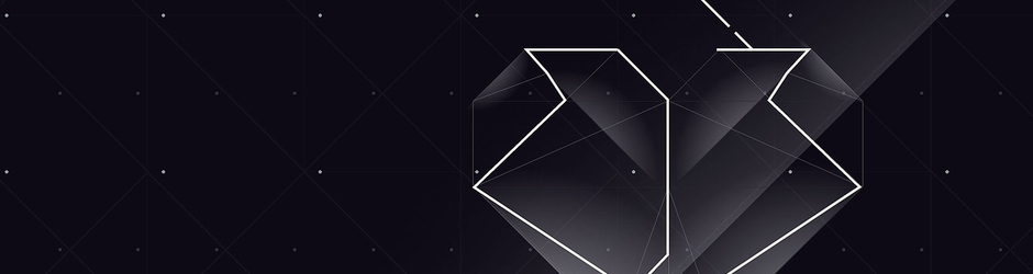 Adeeb Aslam | Inspired By Technology