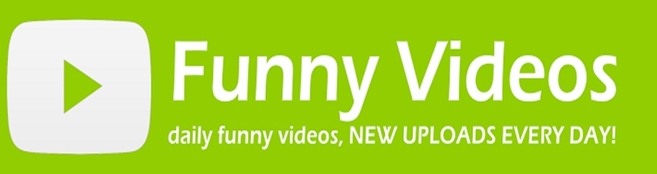 FunnyVideoMan