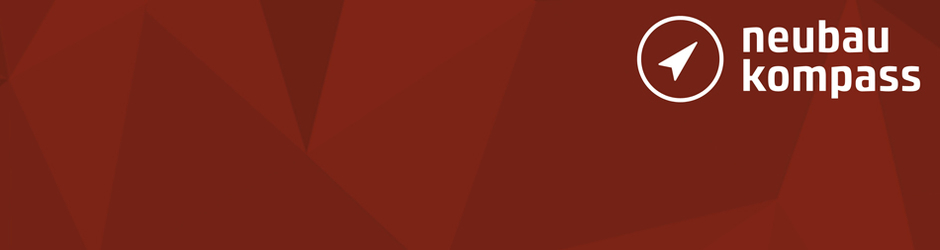neubaukompass