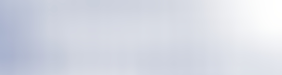 Snodgrass Veterinary Medical Center