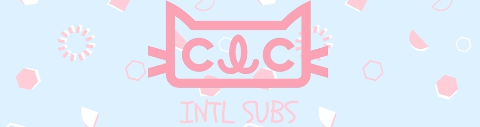 CLCIntlSubs