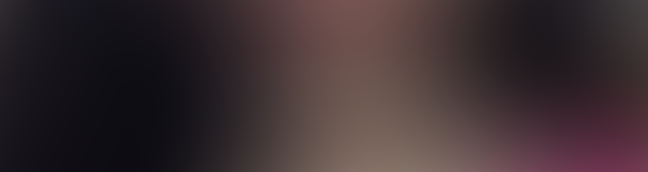 Kết quả bóng đá